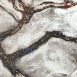 Meet your Posher, Josephine